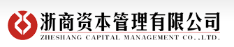 浙商资本_LOGO