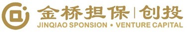 浙江金桥创投 LOGO