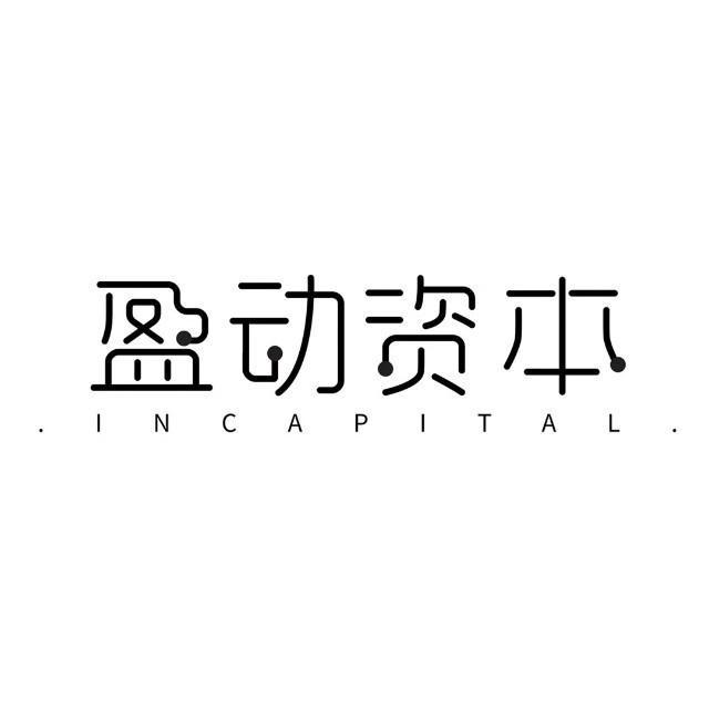 盈动资本