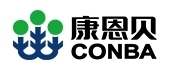 康恩贝