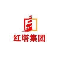 红塔创投