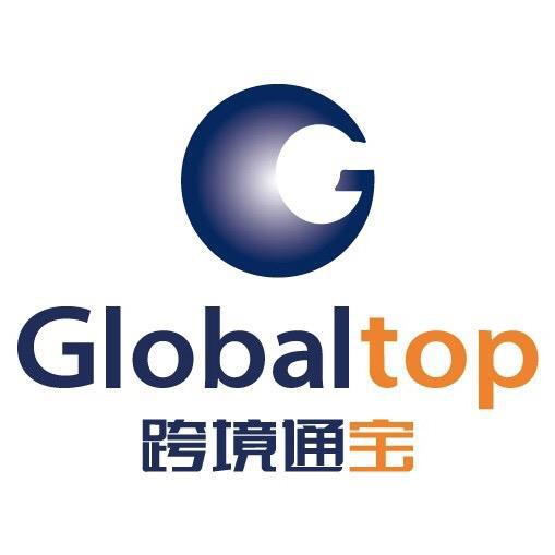 跨境通