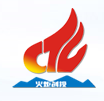 火炬创投