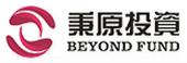 秉原投资_LOGO