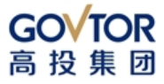 江苏高科投