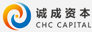 诚成资本 LOGO