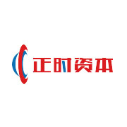 正时资本 LOGO