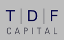 上海华盈 LOGO