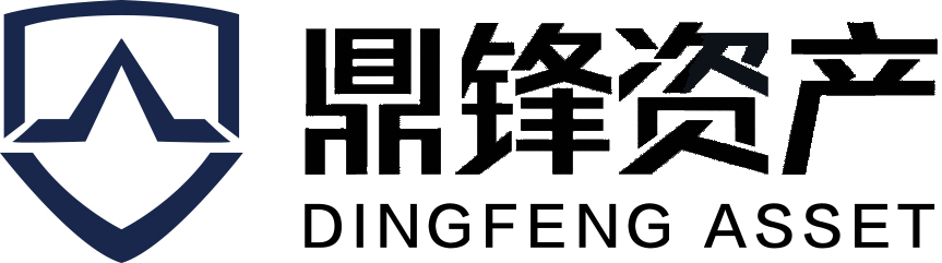 鼎锋明德