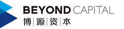 博源资本