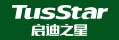 北京启迪创业孵化器