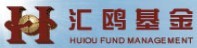 汇鸥基金LOGO