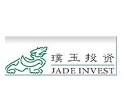 璞玉投资
