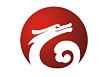 华人集团 LOGO