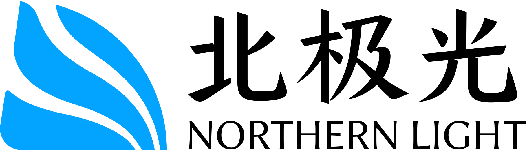 北极光创投