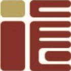 新微资本LOGO
