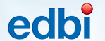 新加坡经济发展局投资LOGO