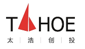 太浩创投
