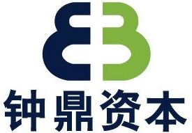 钟鼎资本