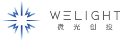 微光创投