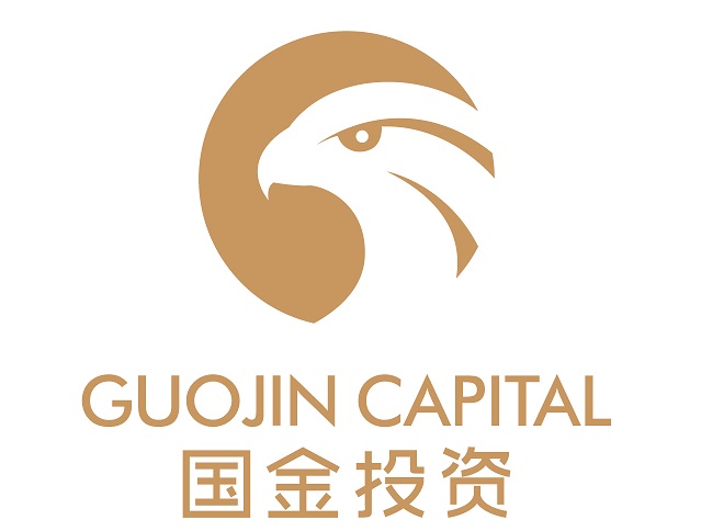 国金投资