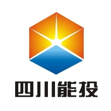 四川能投