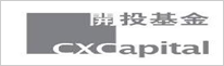 开投基金LOGO