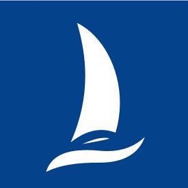 紫金港资本LOGO