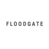 FLOODGATE Fund