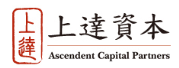 上达资本