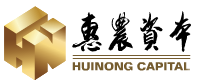 惠农资本_LOGO