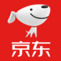 京东