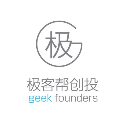 极客帮创投