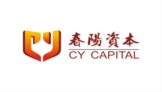 春阳资本