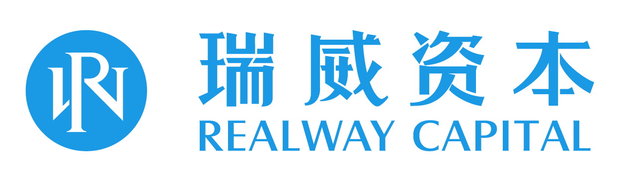 瑞威资本