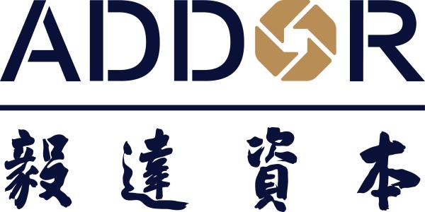 毅达资本