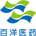 百洋医药