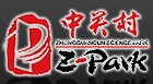 中关村创投LOGO