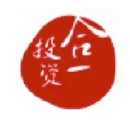 合一股权投资