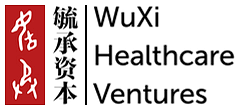 毓承资本_LOGO