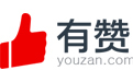 有赞 LOGO