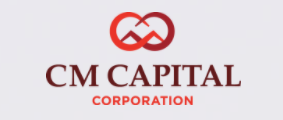 C.M. Capital