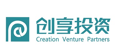 创享投资