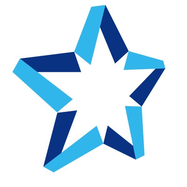 星路资本LOGO