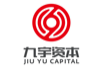 九宇资本 LOGO