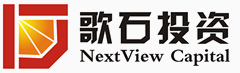 歌石投资_LOGO