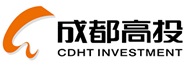 成都高投
