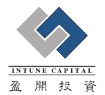 盈开投资