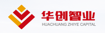 华创智业投资LOGO