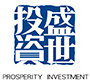 盛世投资